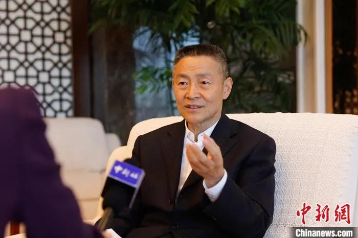 J9集团直营·(中国)官方网站