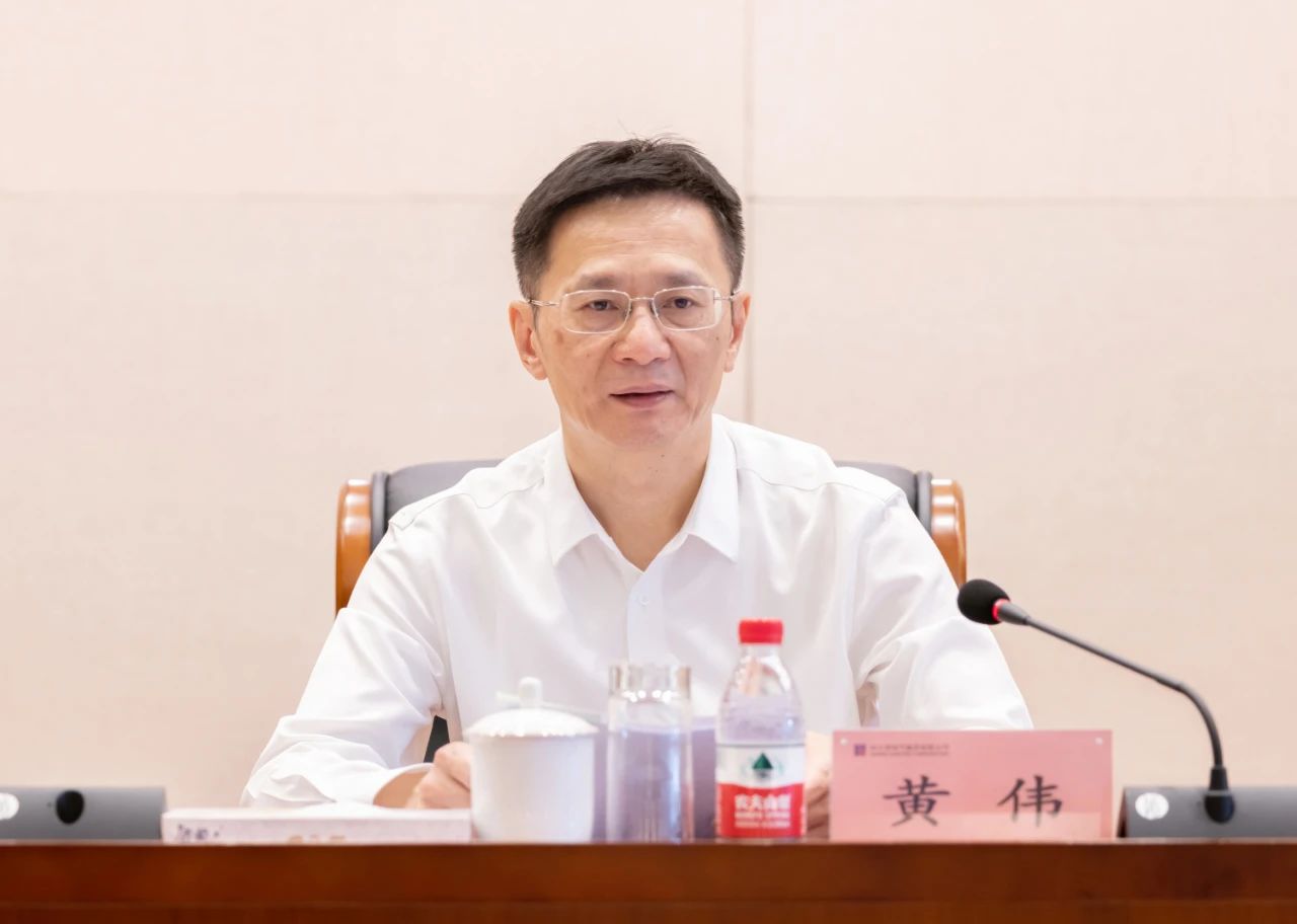 J9集团直营·(中国)官方网站