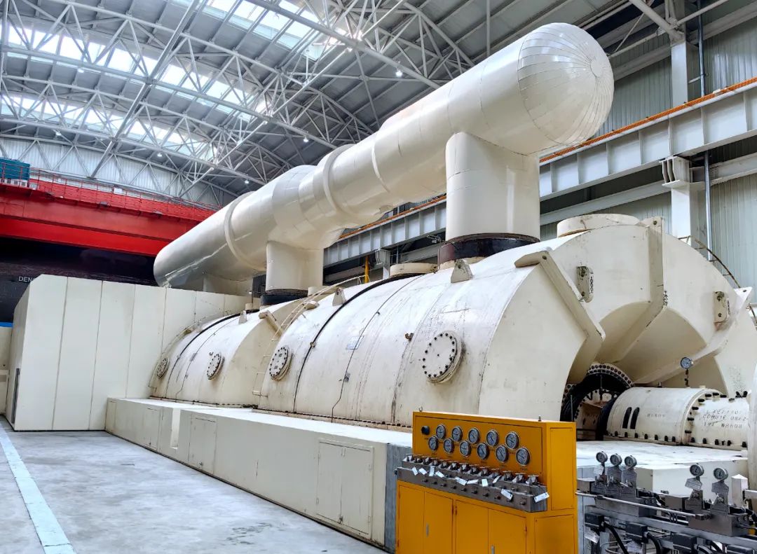 J9集团直营·(中国)官方网站