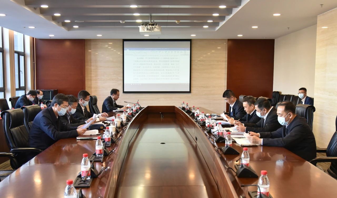 J9集团直营·(中国)官方网站