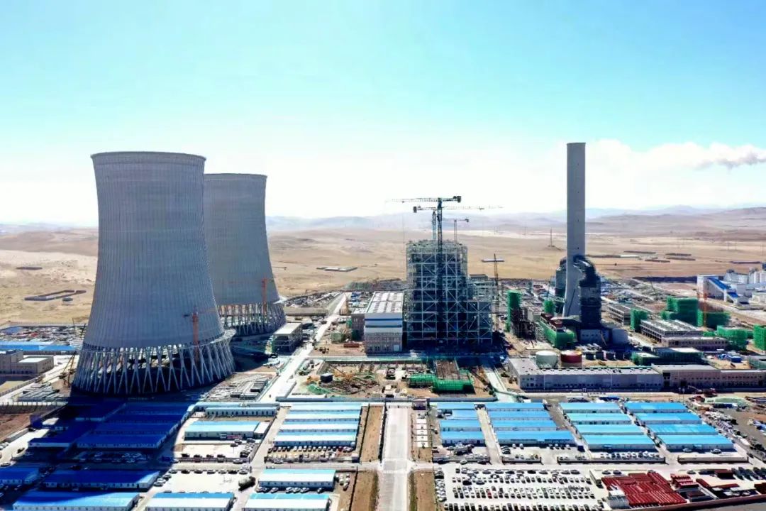 J9集团直营·(中国)官方网站