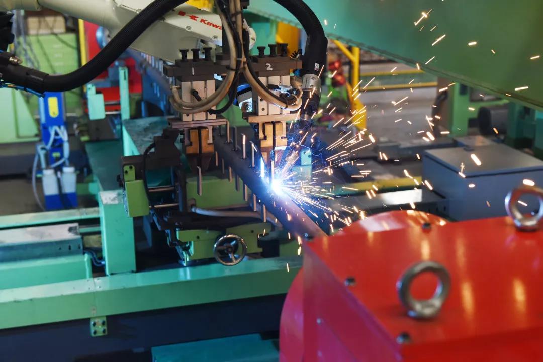 J9集团直营·(中国)官方网站