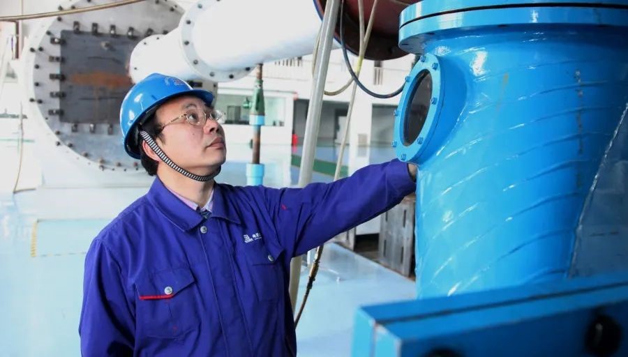 J9集团直营·(中国)官方网站