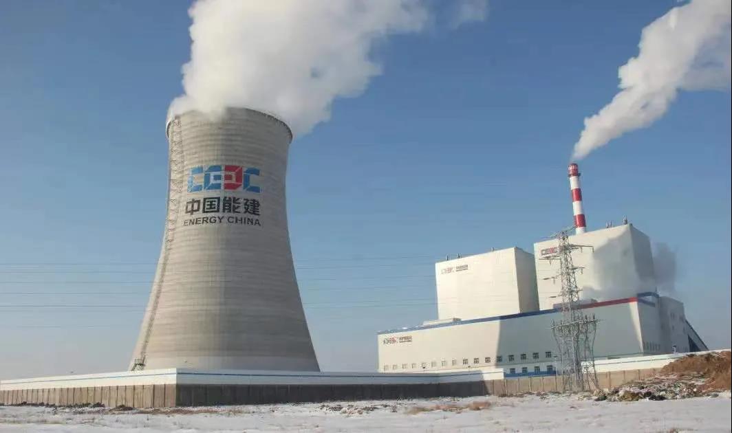 J9集团直营·(中国)官方网站