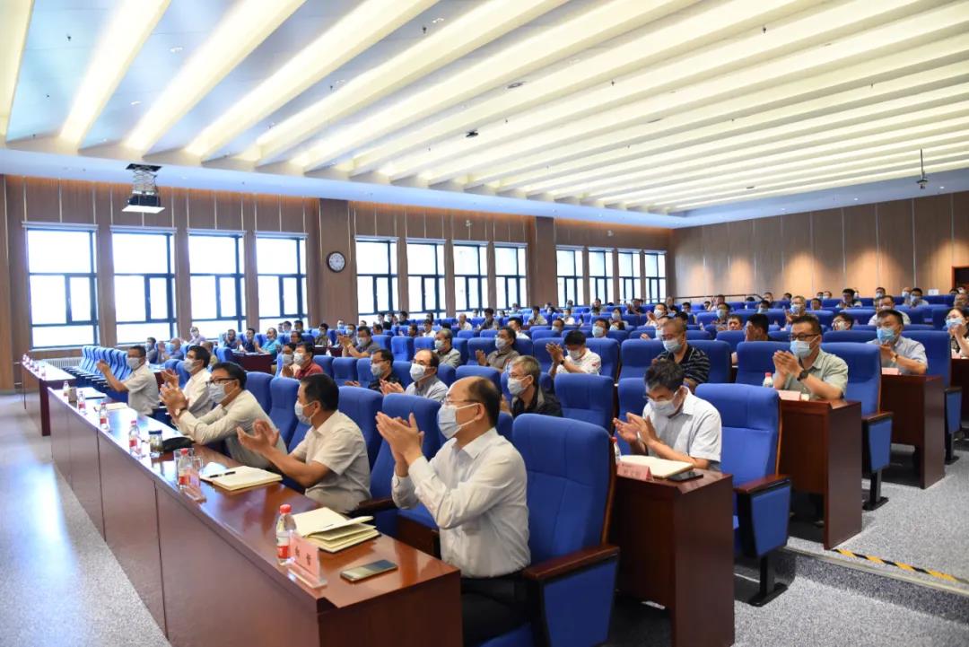 J9集团直营·(中国)官方网站