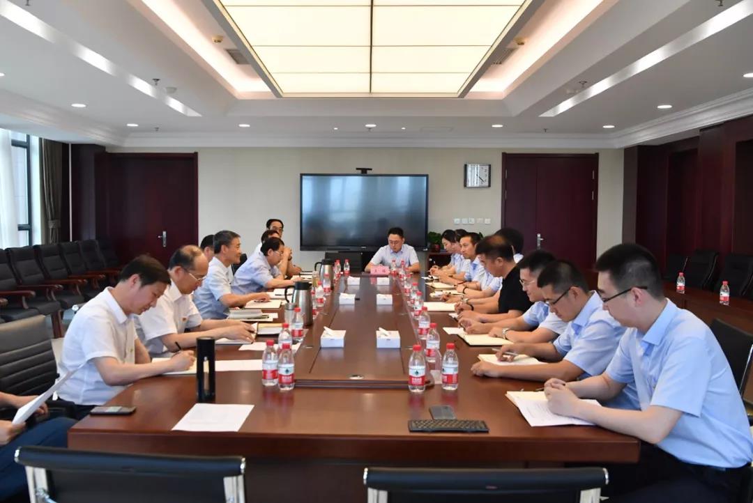 J9集团直营·(中国)官方网站