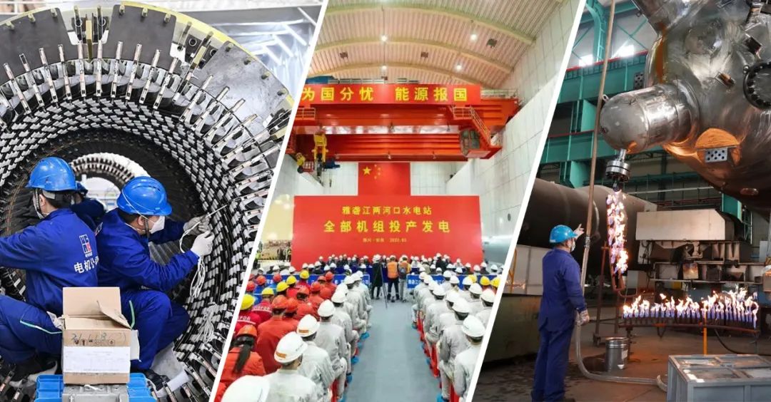 J9集团直营·(中国)官方网站