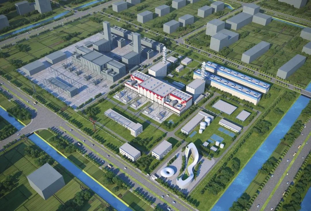 J9集团直营·(中国)官方网站