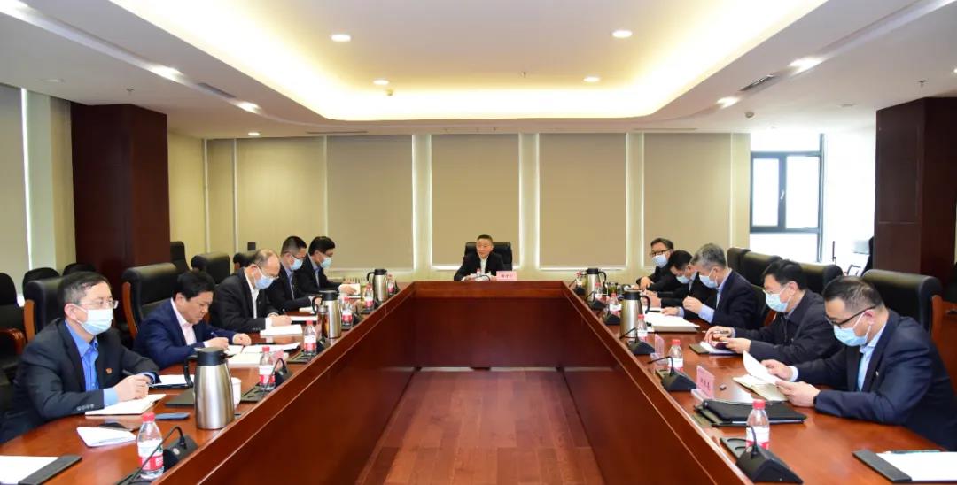 J9集团直营·(中国)官方网站