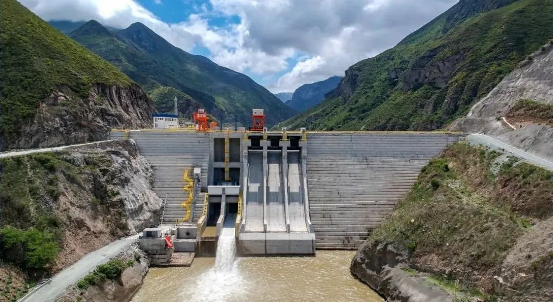 J9集团直营·(中国)官方网站