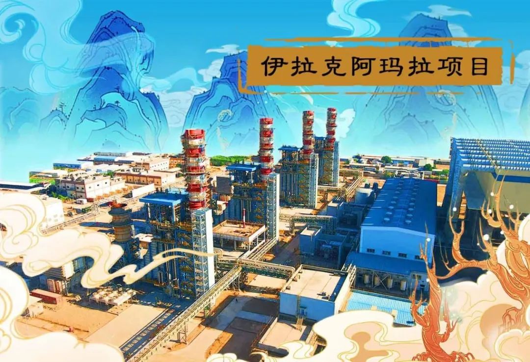 J9集团直营·(中国)官方网站