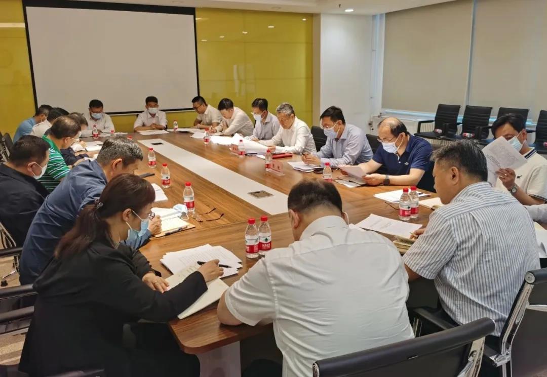 J9集团直营·(中国)官方网站