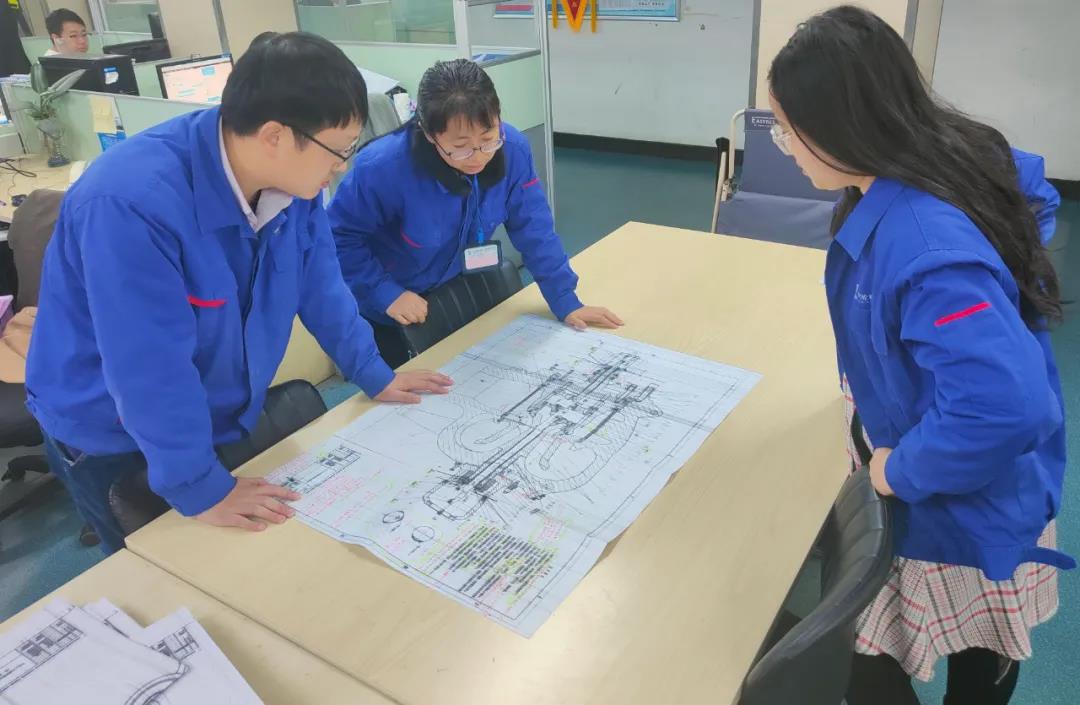 J9集团直营·(中国)官方网站