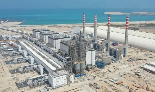 J9集团直营·(中国)官方网站