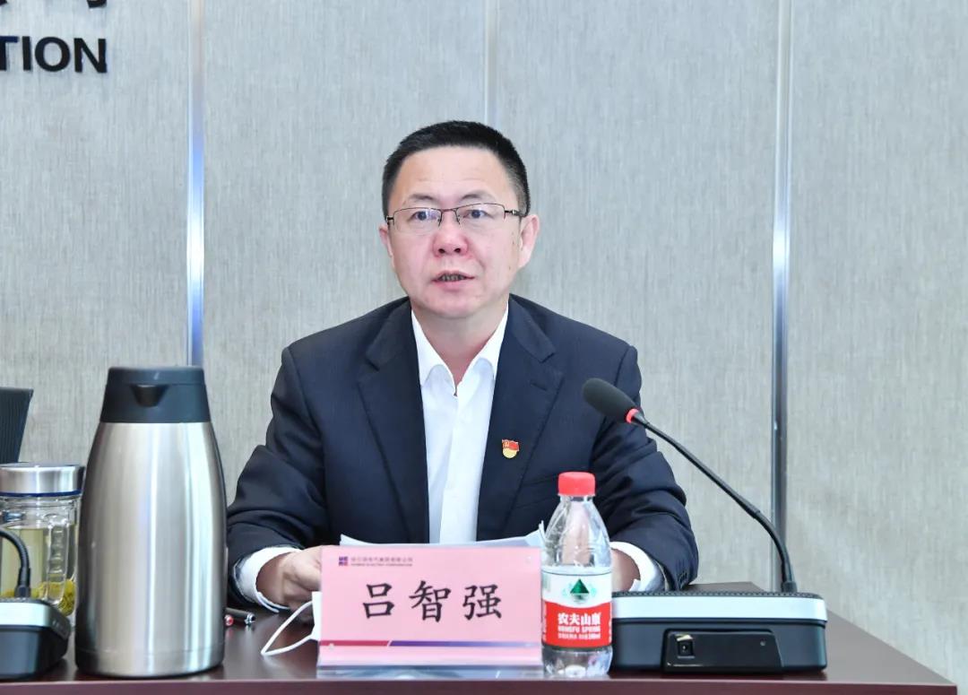 J9集团直营·(中国)官方网站