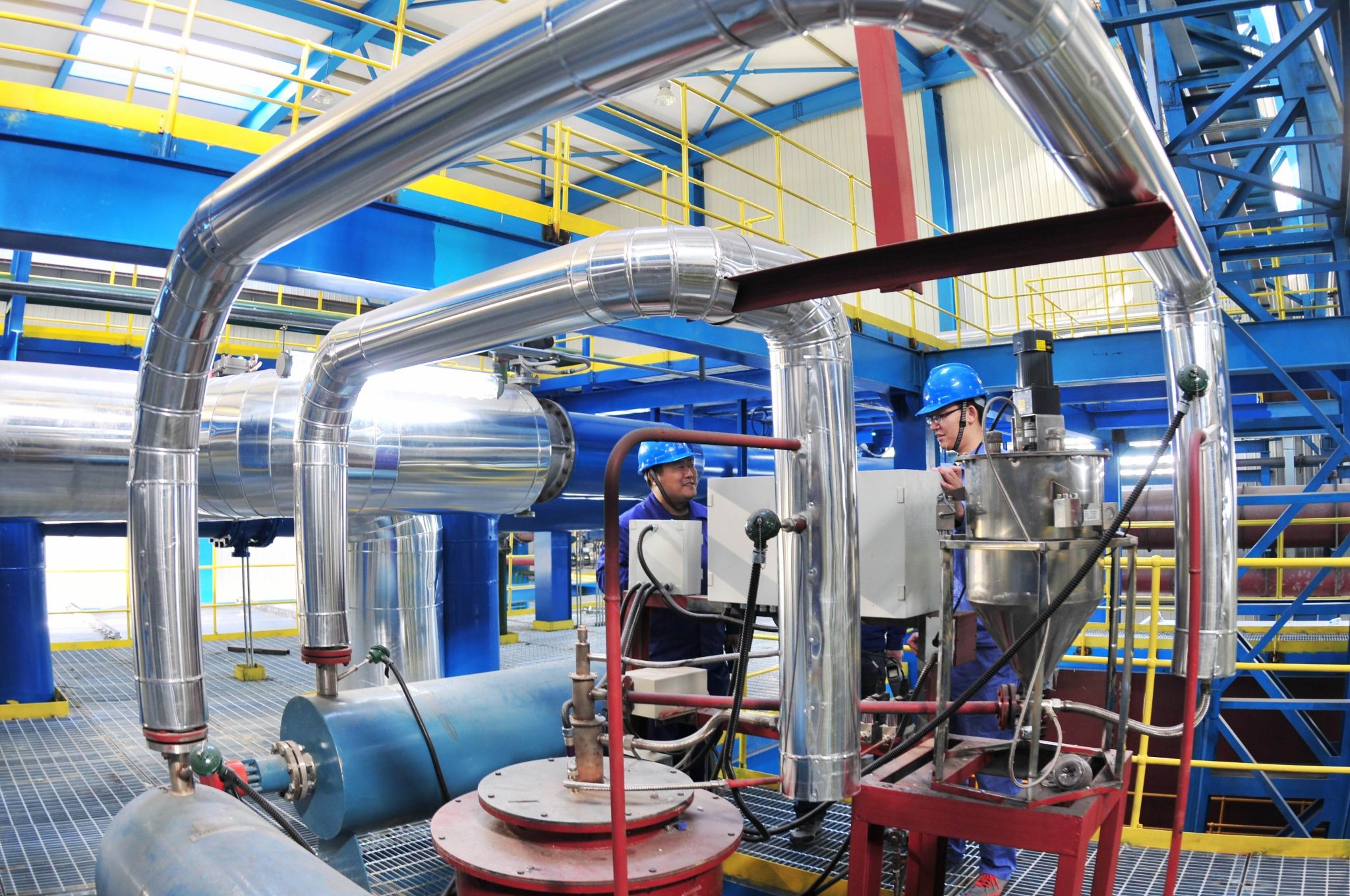 J9集团直营·(中国)官方网站