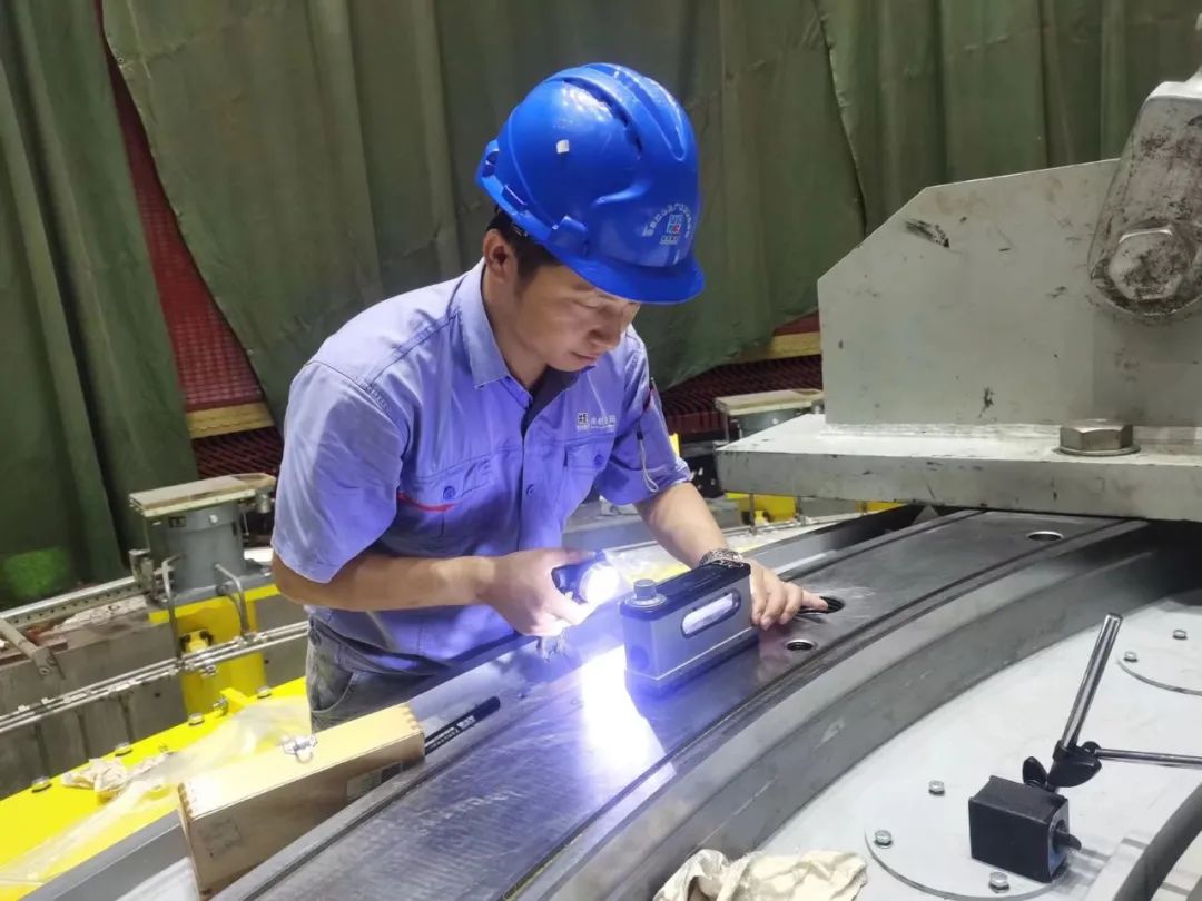 J9集团直营·(中国)官方网站