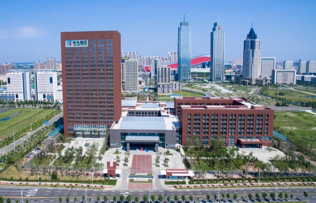 J9集团直营·(中国)官方网站