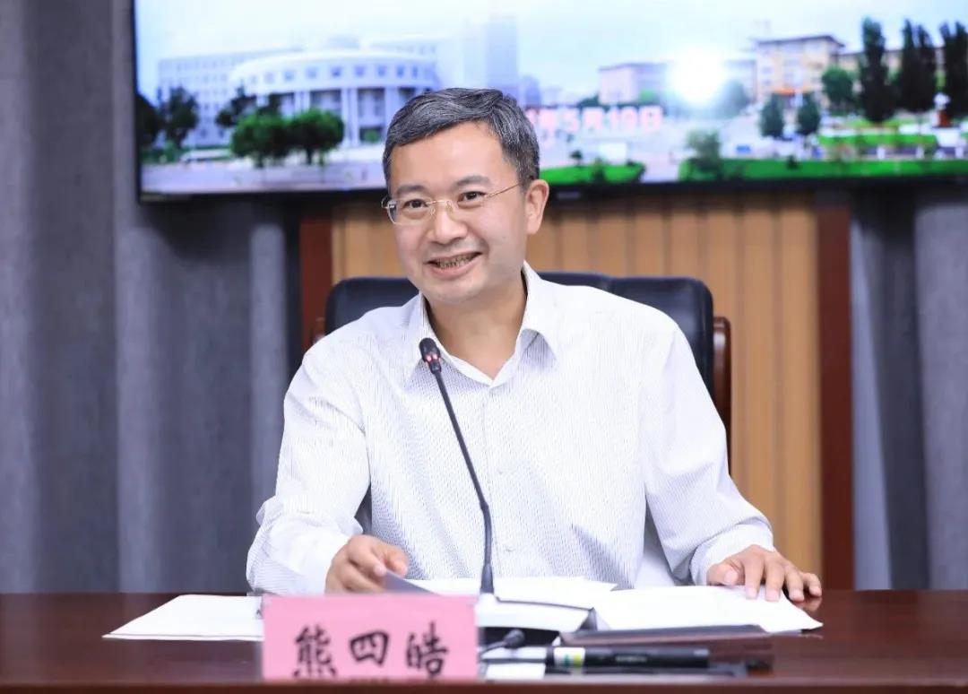 J9集团直营·(中国)官方网站