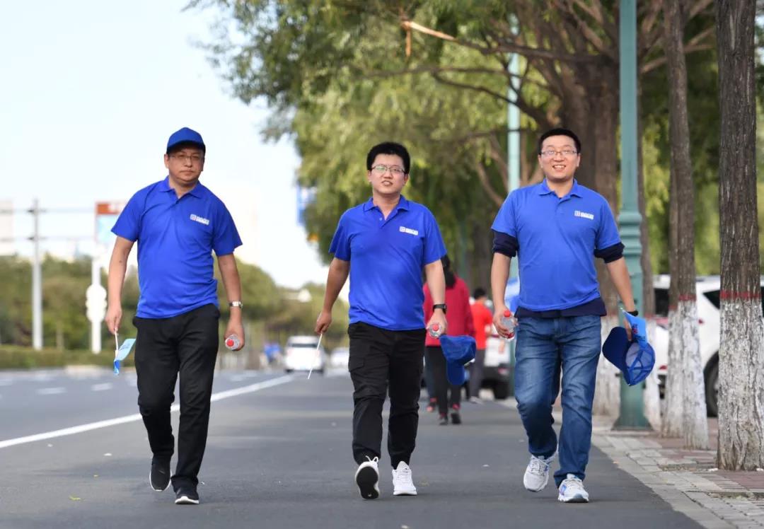 J9集团直营·(中国)官方网站