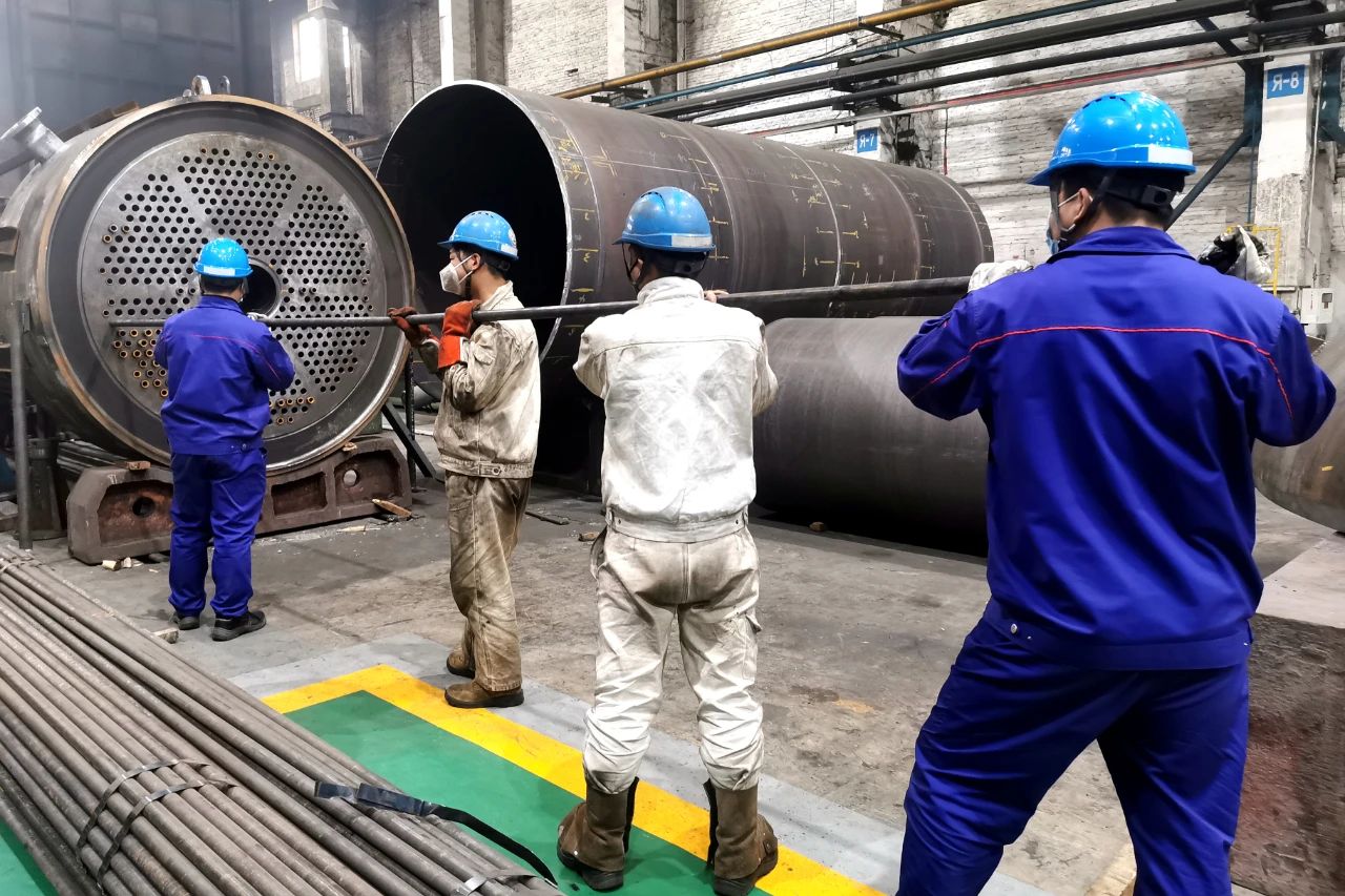 J9集团直营·(中国)官方网站