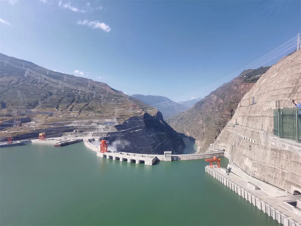 J9集团直营·(中国)官方网站