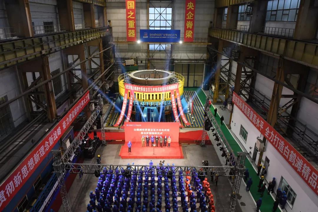 J9集团直营·(中国)官方网站