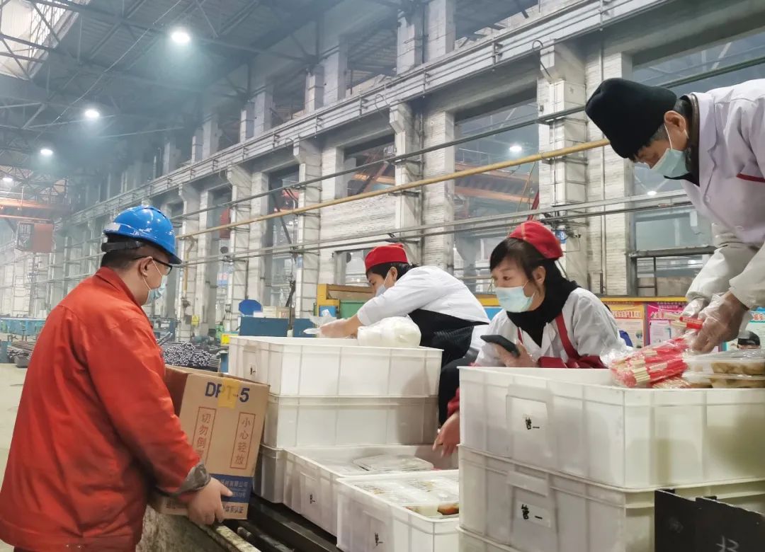 J9集团直营·(中国)官方网站