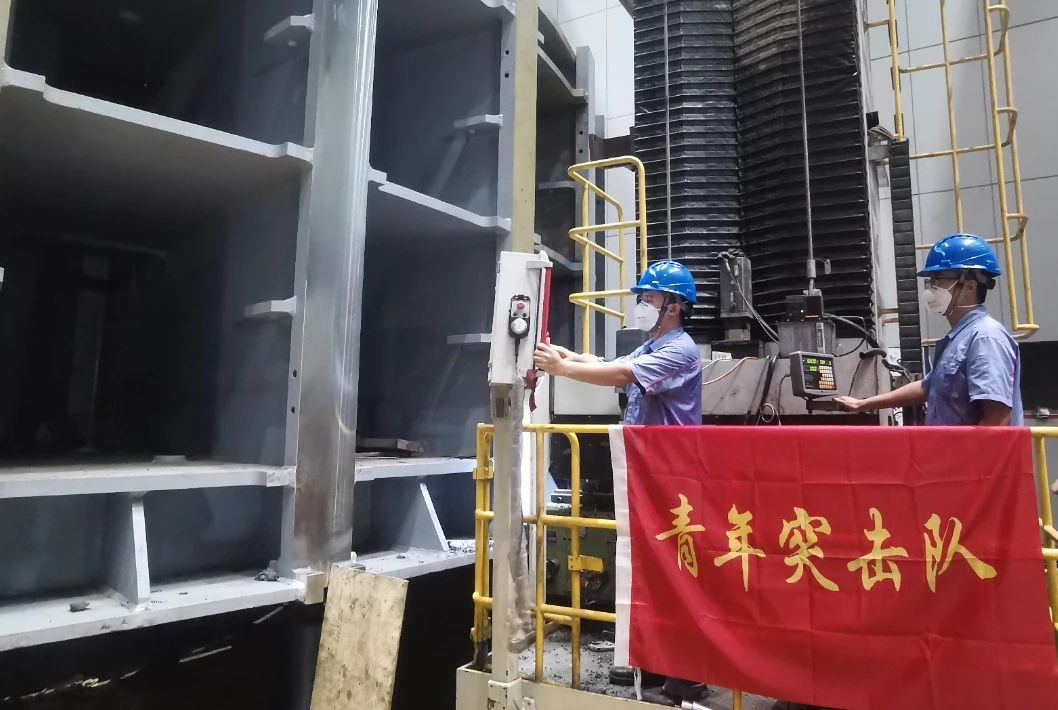 J9集团直营·(中国)官方网站