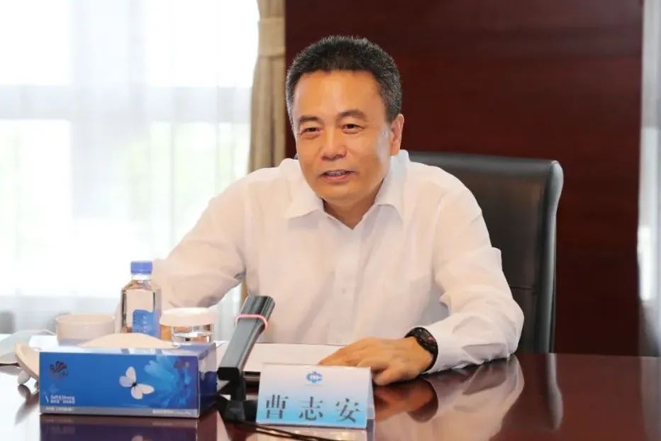 J9集团直营·(中国)官方网站