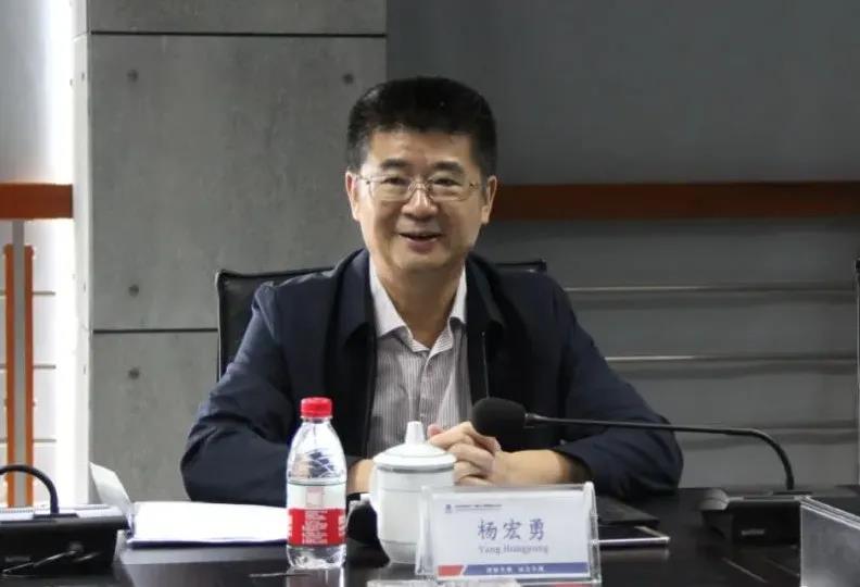 J9集团直营·(中国)官方网站