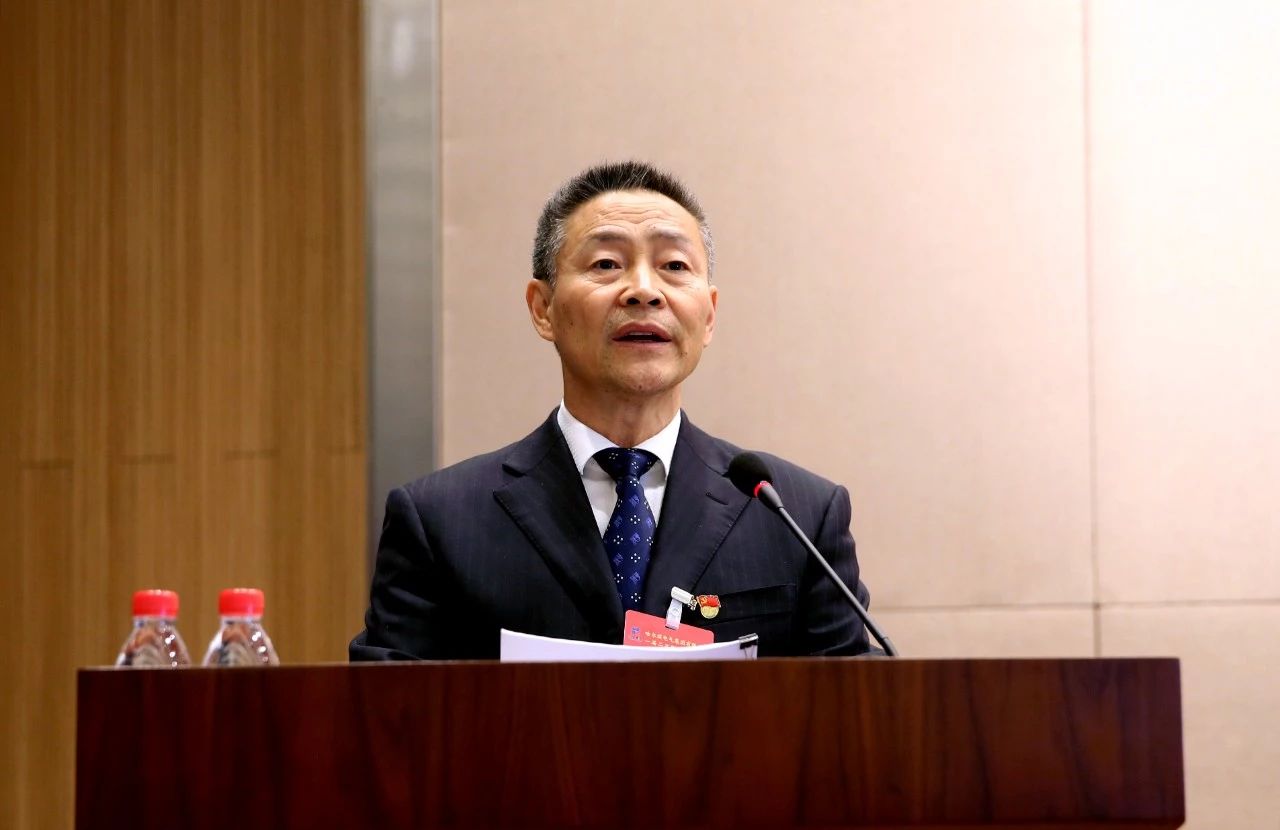 J9集团直营·(中国)官方网站