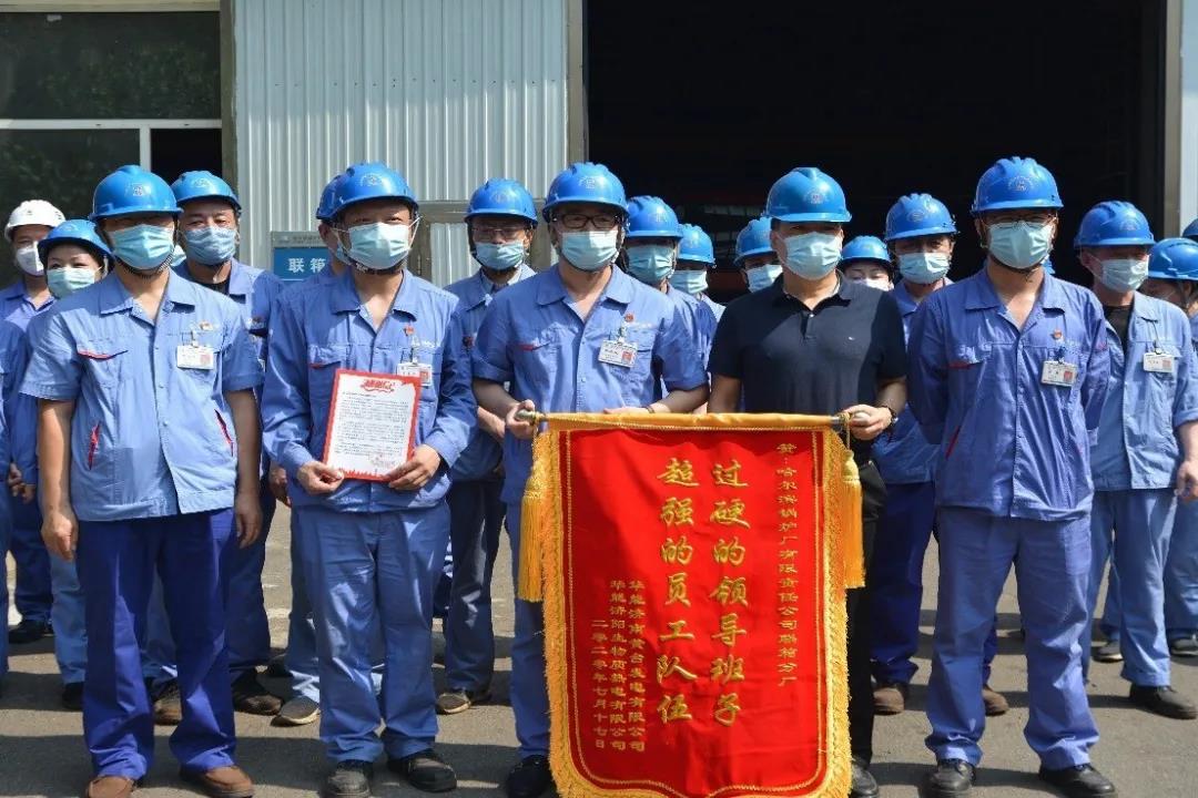 J9集团直营·(中国)官方网站