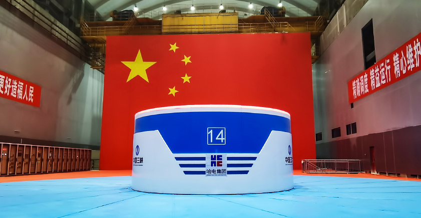 J9集团直营·(中国)官方网站