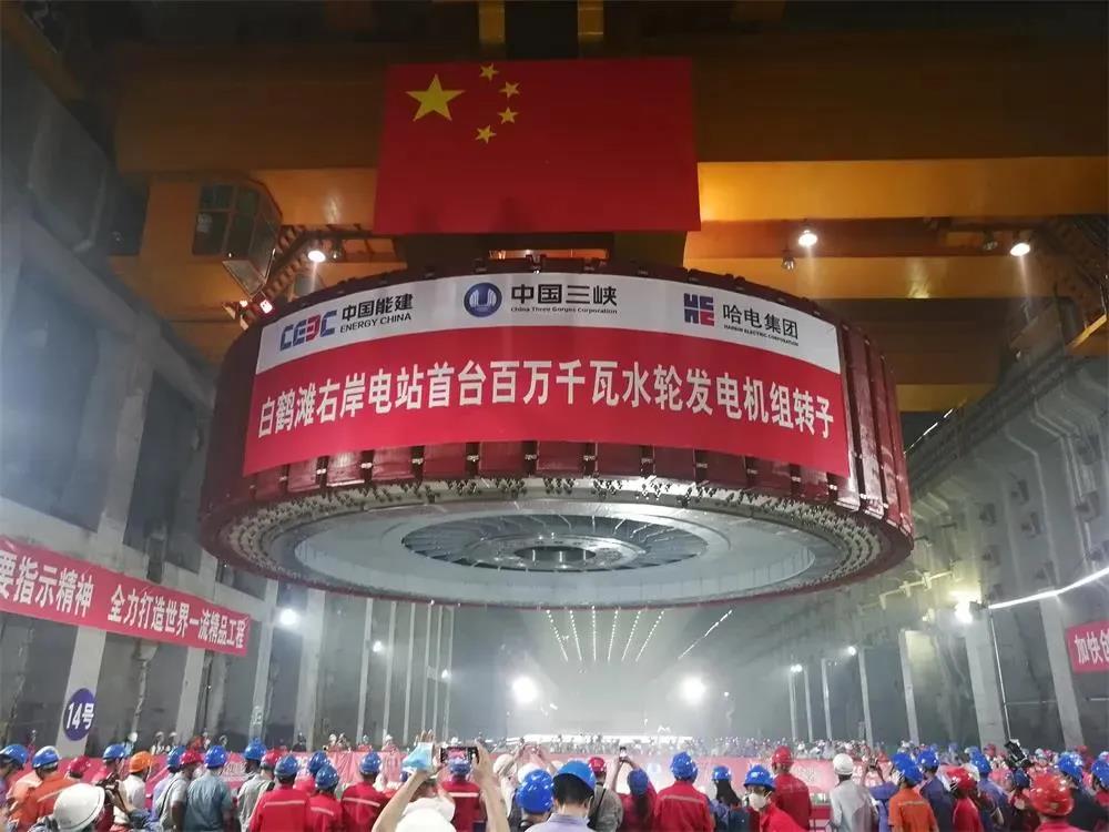 J9集团直营·(中国)官方网站