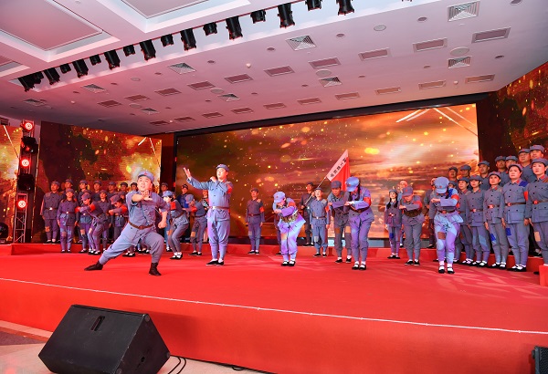 J9集团直营·(中国)官方网站