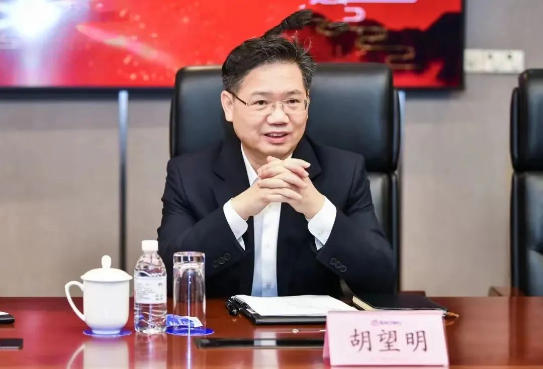 J9集团直营·(中国)官方网站