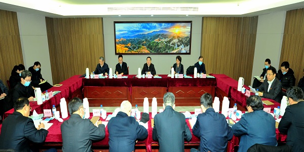 J9集团直营·(中国)官方网站