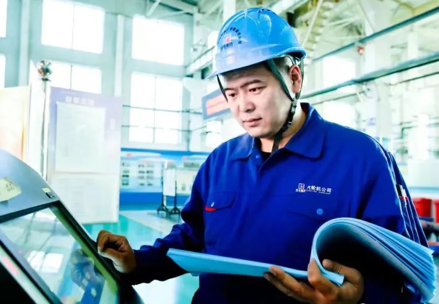 J9集团直营·(中国)官方网站