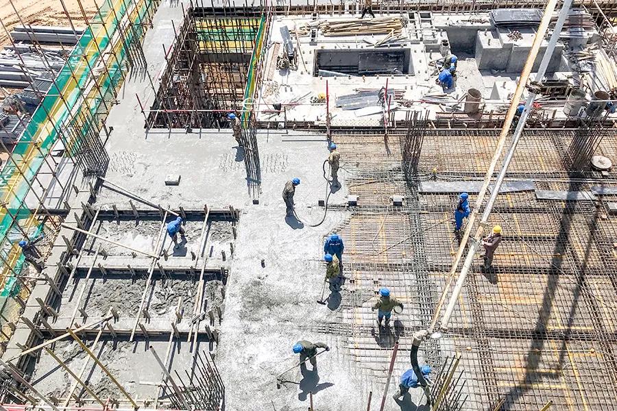 J9集团直营·(中国)官方网站