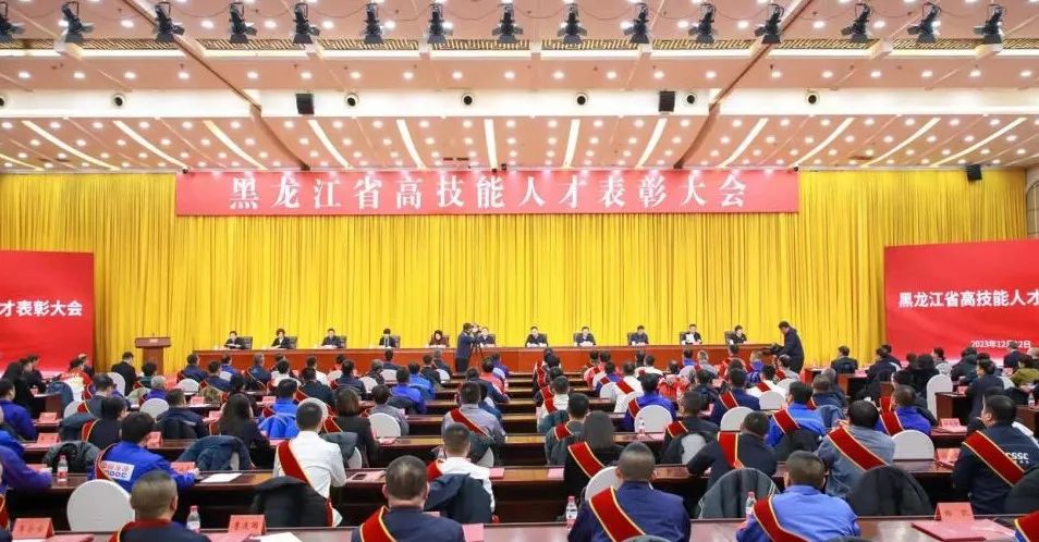 D3B72076595D32120EAF4AFA8BB_A9A51AD2_1AF9B.jpg?e=