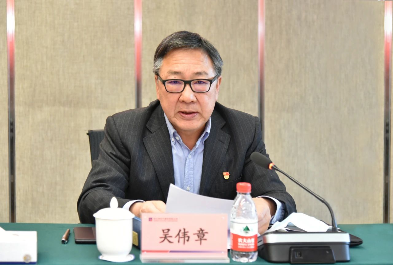 J9集团直营·(中国)官方网站