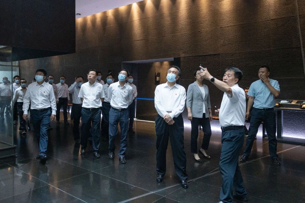 J9集团直营·(中国)官方网站