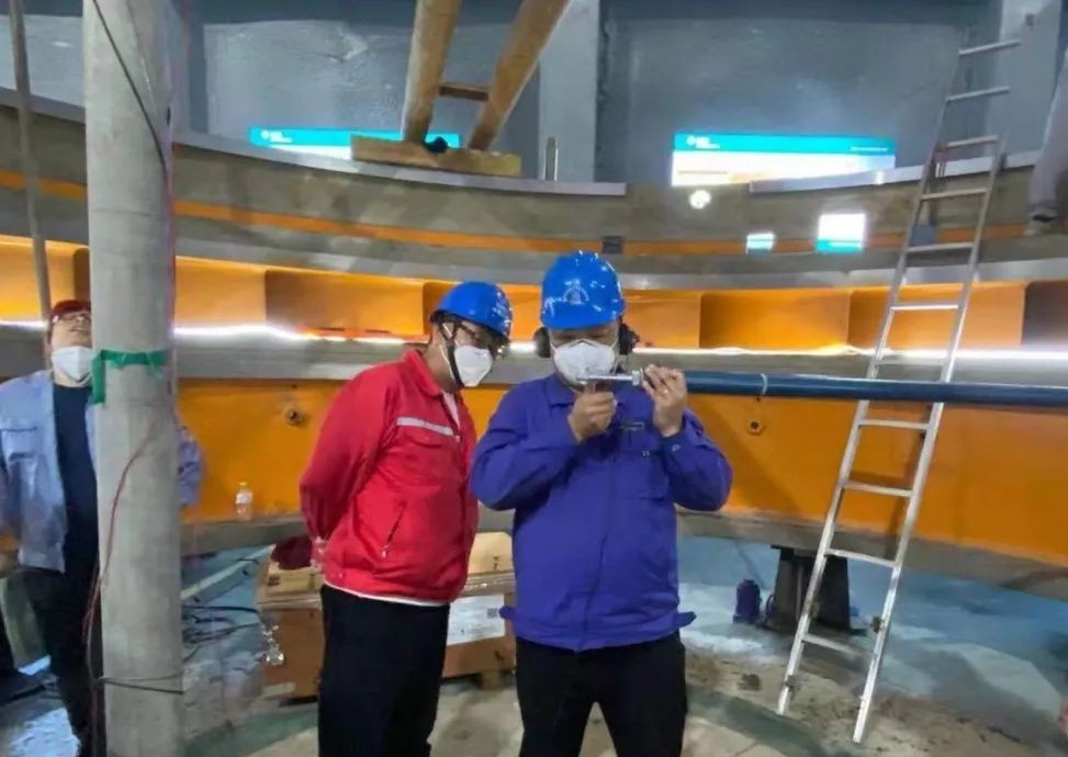 J9集团直营·(中国)官方网站