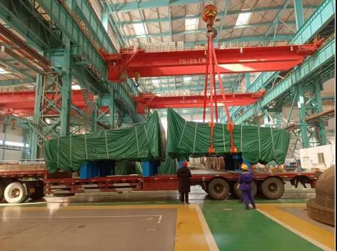 J9集团直营·(中国)官方网站