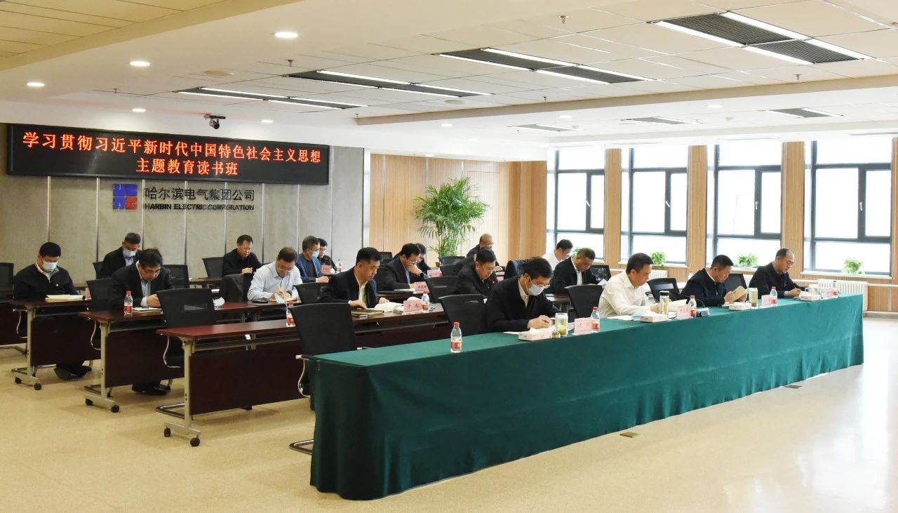 J9集团直营·(中国)官方网站