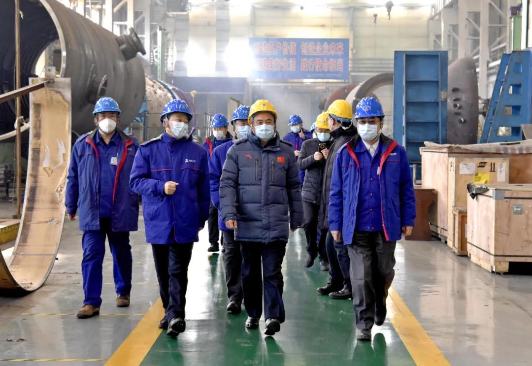 J9集团直营·(中国)官方网站