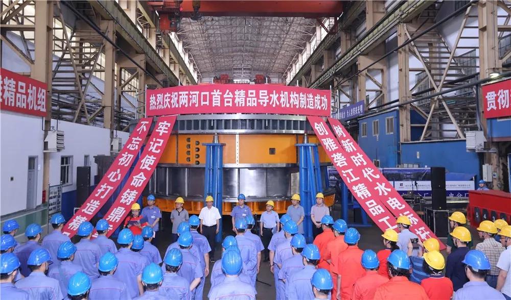 J9集团直营·(中国)官方网站