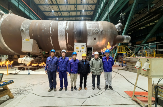 J9集团直营·(中国)官方网站