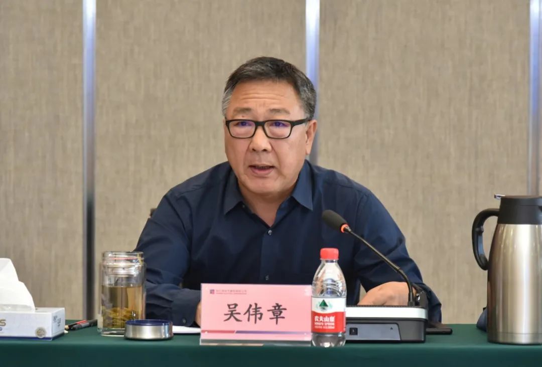 J9集团直营·(中国)官方网站